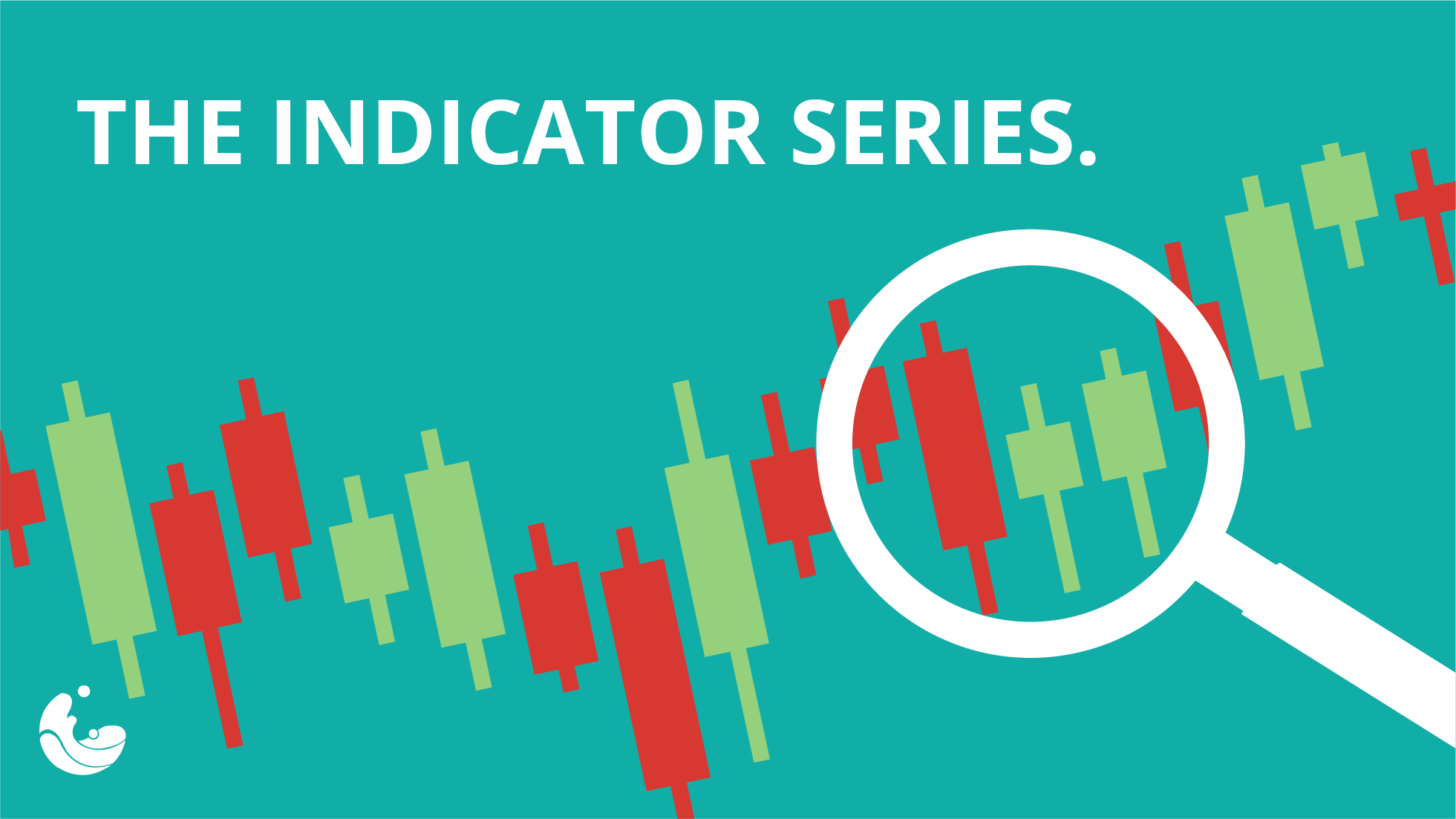 Introduction to Indicator Series