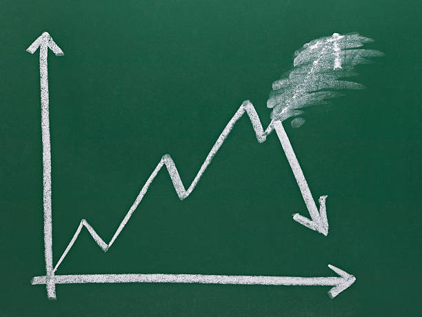 Year’s Start Sees Shift in Risk Sentiment, Dollar Ended Higher Despite Jitters