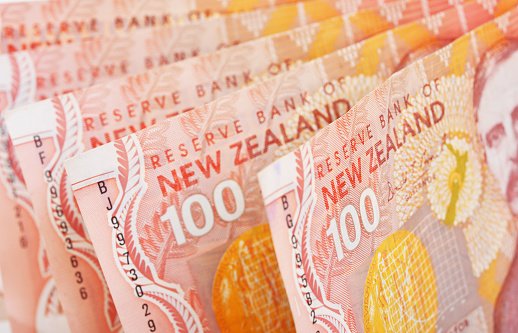 Services Sector Boost and Shifting RBNZ Rate Forecasts Propel NZD Higher