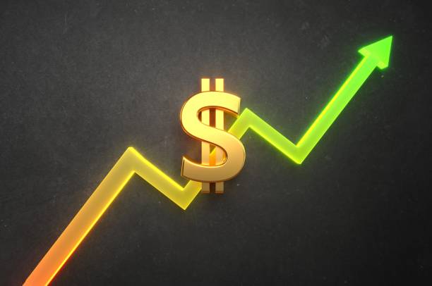 Post-Holiday Forex Awakening: Dollar Strengthens on Surprising ISM Manufacturing Expansion