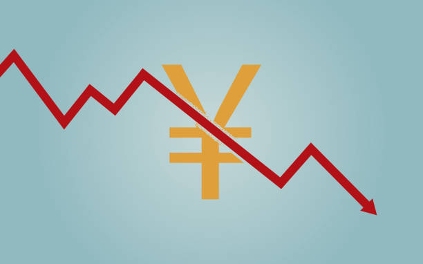 Selling Pressure Shifts to Yen and Swiss Franc, Dollar Recovers on Fed’s Hawkish Remarks