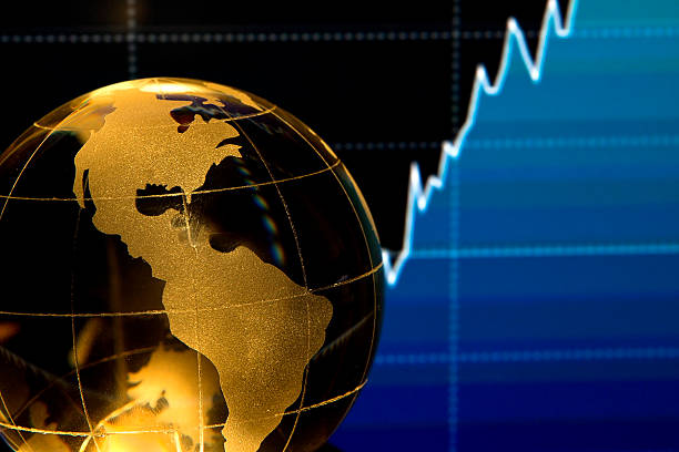 Risk-On Sentiment Pushes US Stocks to New Highs, Safe-Haven Currencies Underperform