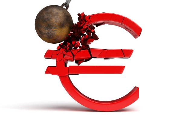 Euro Tumbles Amid Political Uncertainty, Market Eyes FOMC Dot Plot and US CPI This Week