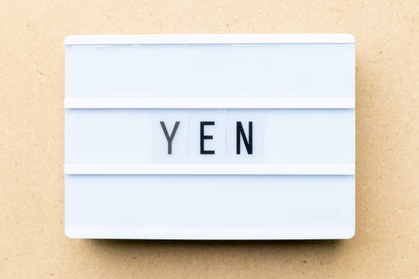 Yen Advances Despite BoJ Uncertainty, Aussie and Kiwi Struggles Continue